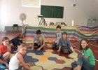 2b 2005 06 Wien juni 06